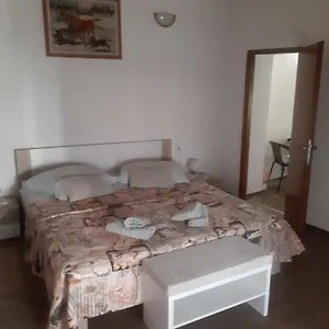  Alloggio in famiglia Sant Elena